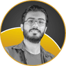 علیرضا ازگینی